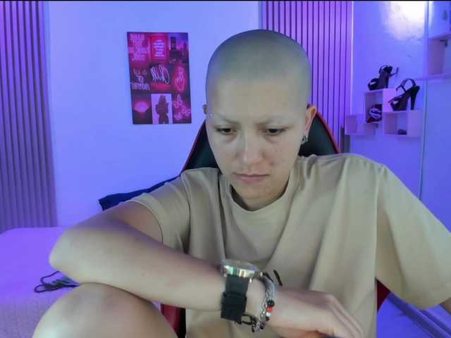 nicocoox live cam on BongaCams