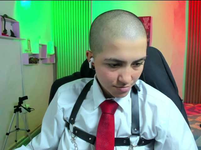 nicocoox live cam on BongaCams