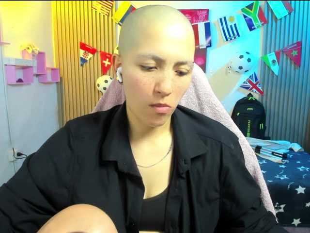nicocoox
