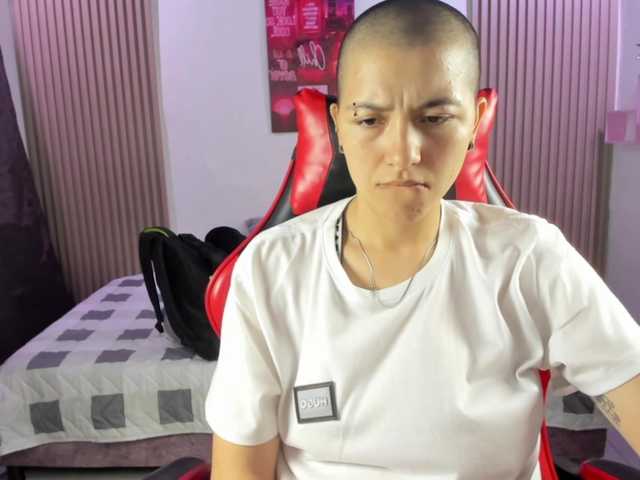 nicocoox