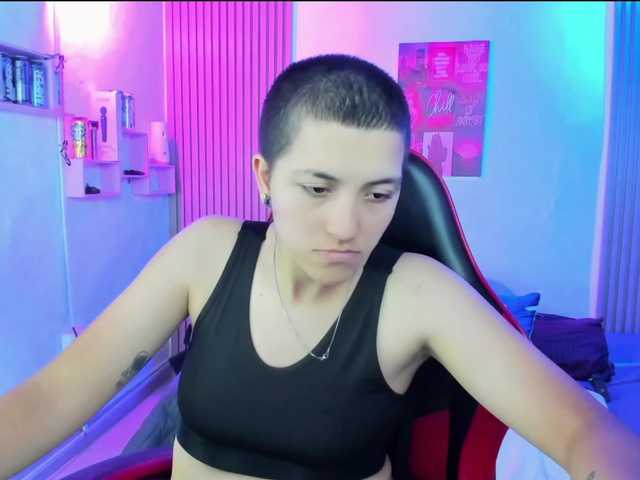 nicocoox