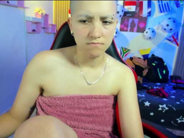 nicocoox live cam
