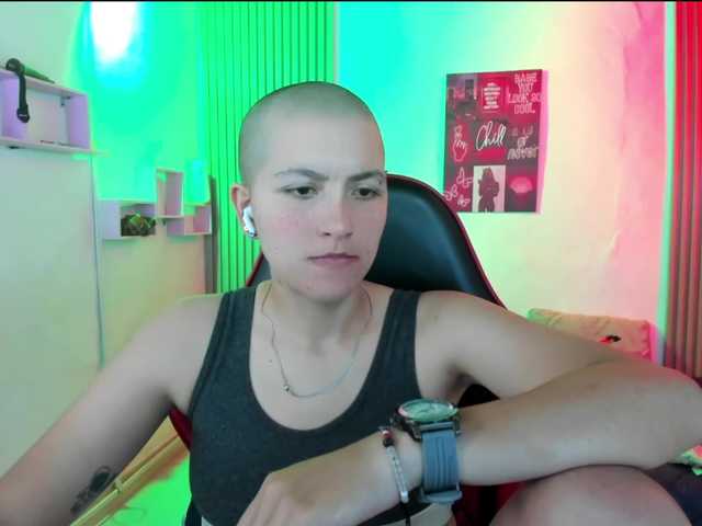 nicocoox