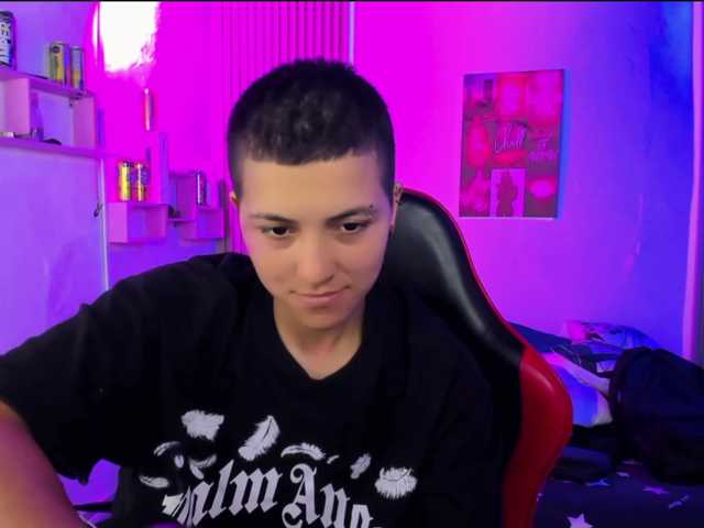 nicocoox