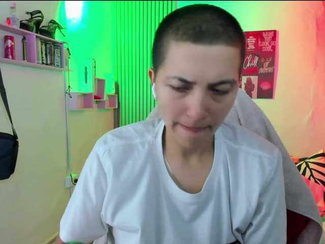 nicocoox live cam on BongaCams