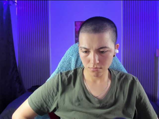 nicocoox's BongaCams show and profile