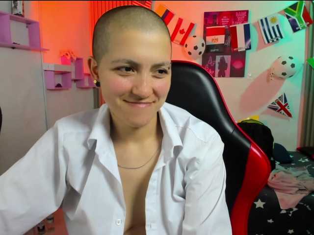 nicocoox