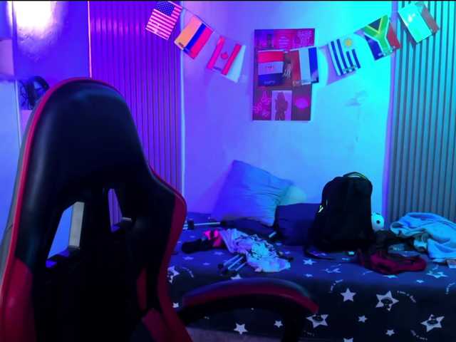 nicocoox