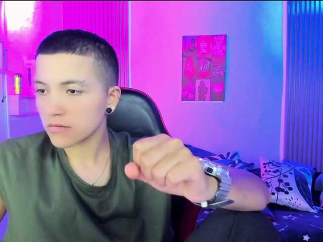 nicocoox