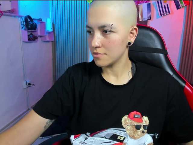 nicocoox