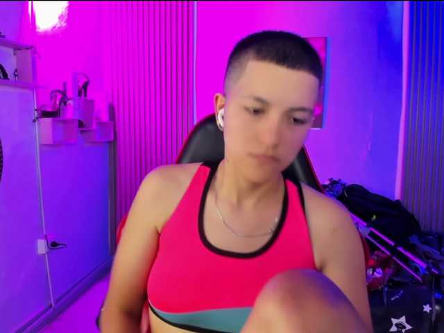 nicocoox live cam on BongaCams