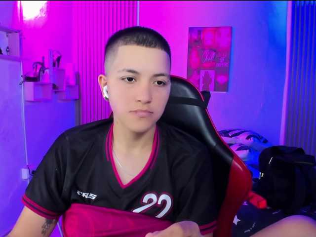 nicocoox