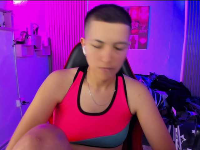 nicocoox live cam preview