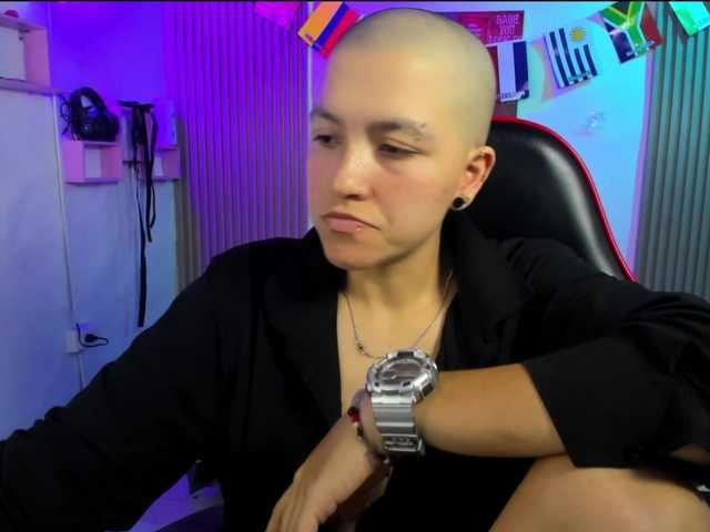 nicocoox live cam on BongaCams