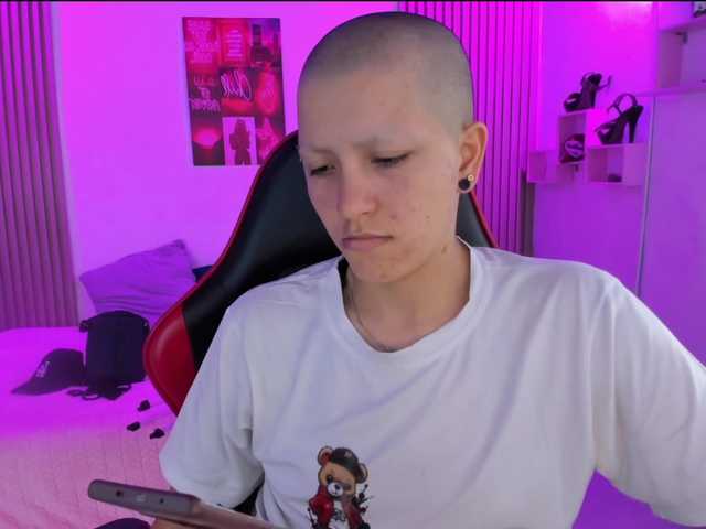 nicocoox live cam on BongaCams