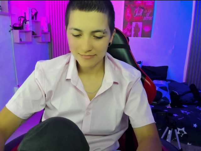 nicocoox
