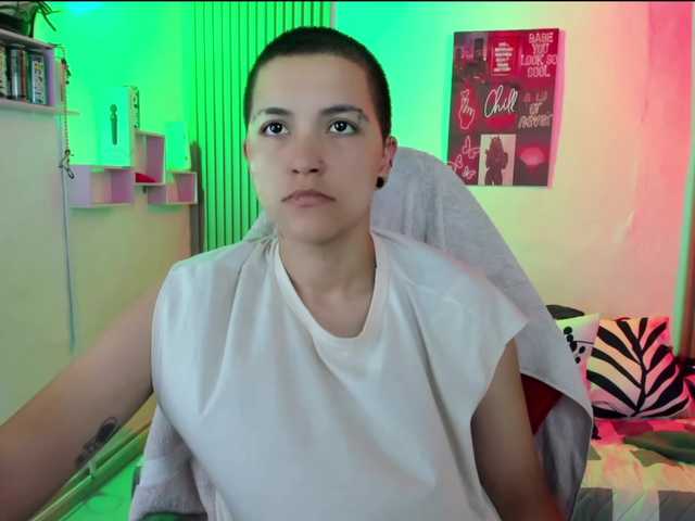 Nicocoox