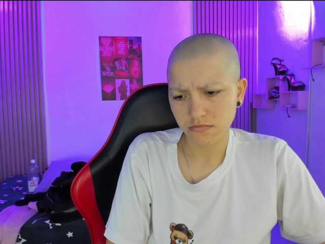 nicocoox