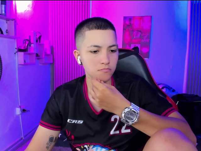 nicocoox