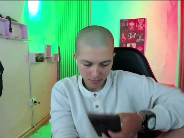 nicocoox