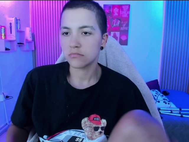 nicocoox