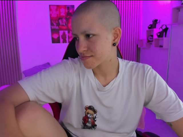 nicocoox live cam on BongaCams