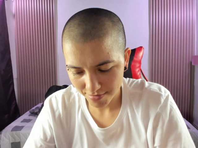 nicocoox