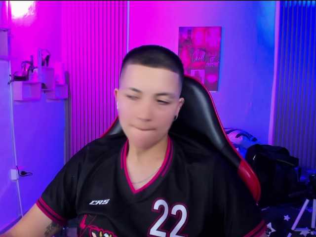nicocoox