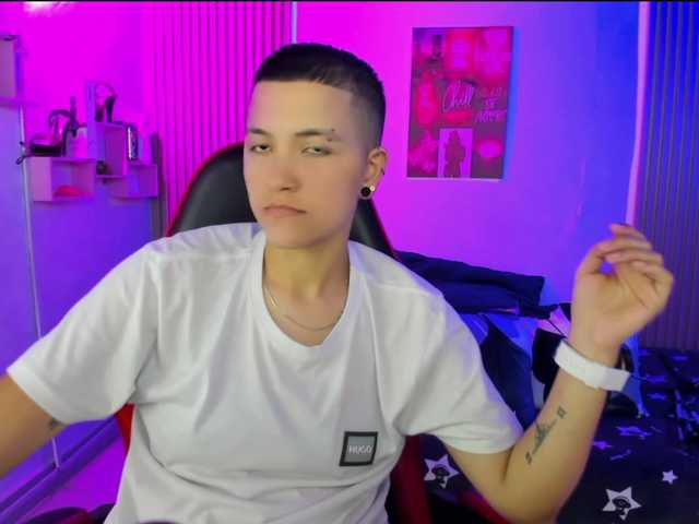 nicocoox