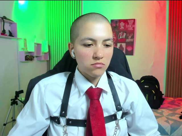 nicocoox live cam on BongaCams