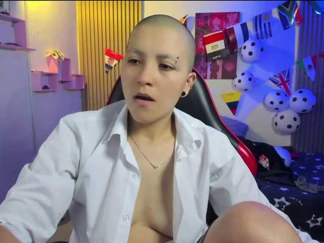 Nicocoox
