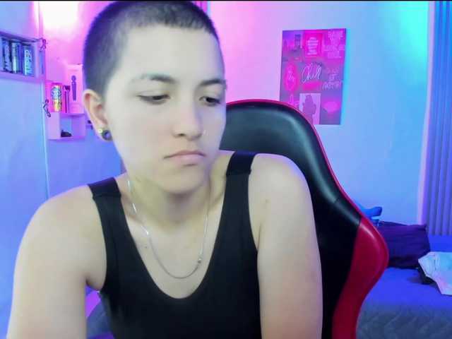 nicocoox