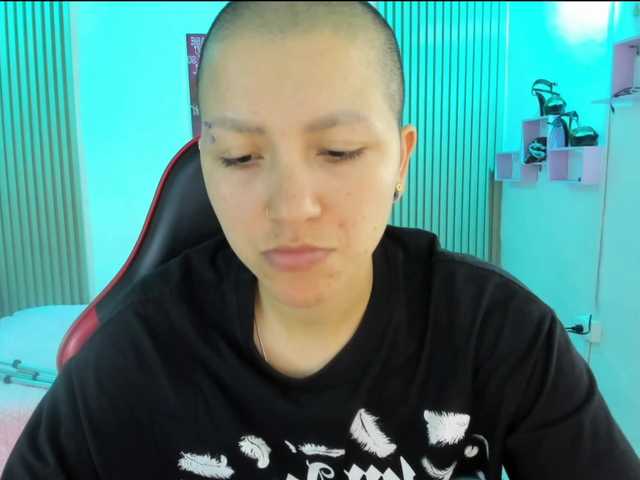 nicocoox