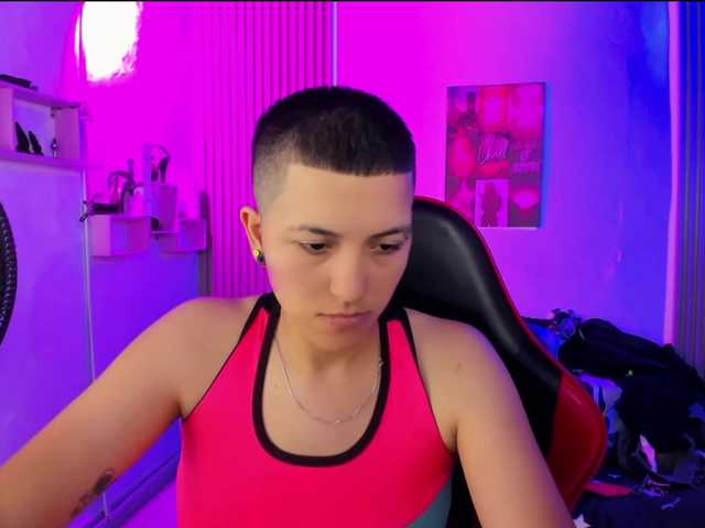 nicocoox