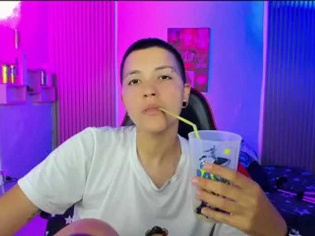 nicocoox