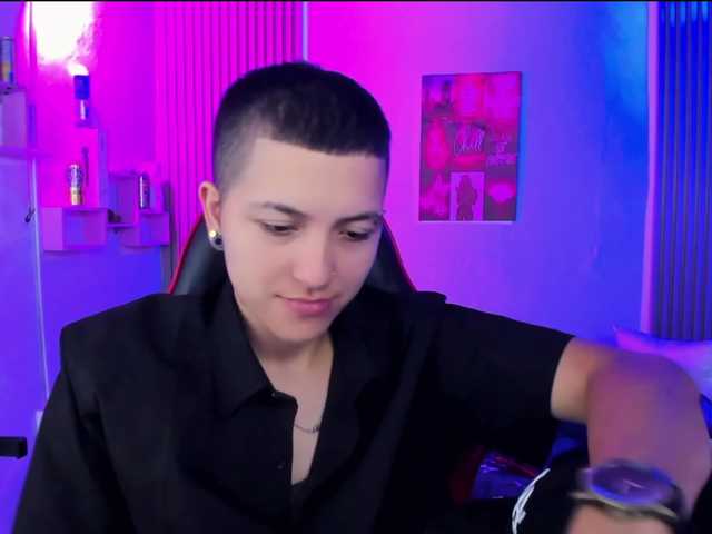nicocoox