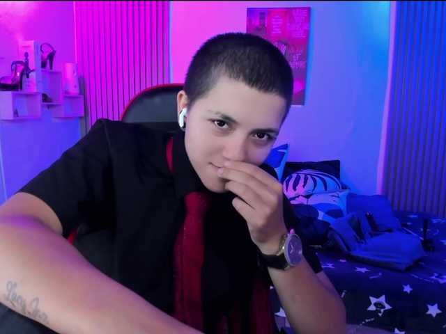 nicocoox