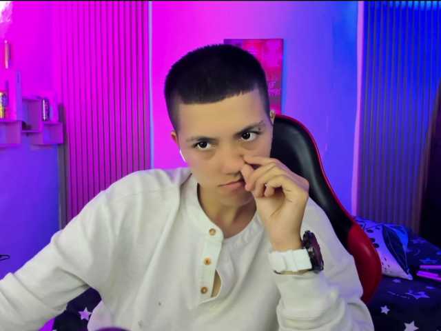 nicocoox