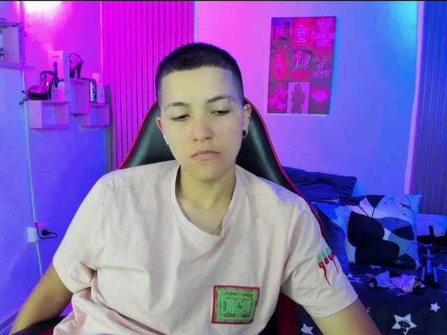 nicocoox
