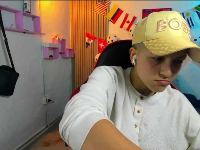 nicocoox