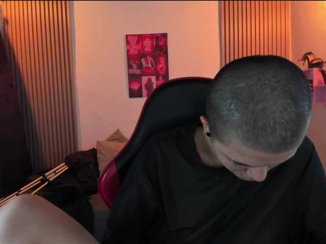 Nicocoox