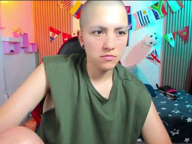 nicocoox