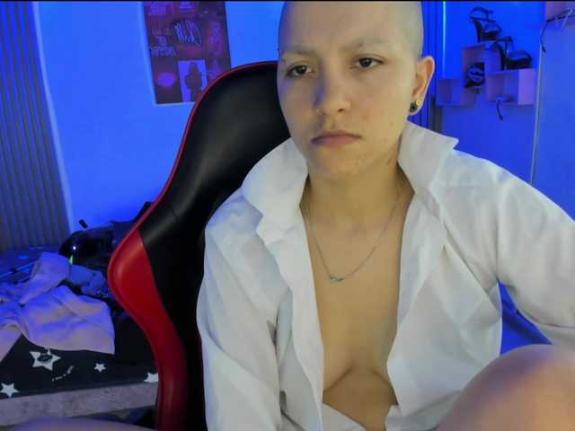 nicocoox
