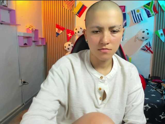 nicocoox