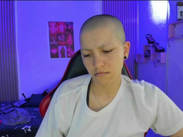 nicocoox