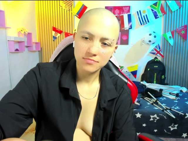 nicocoox