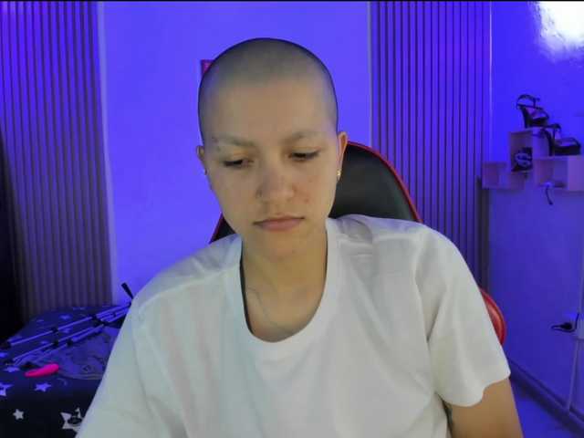nicocoox