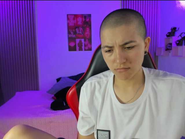 nicocoox live cam on BongaCams
