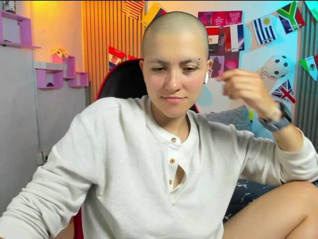 nicocoox