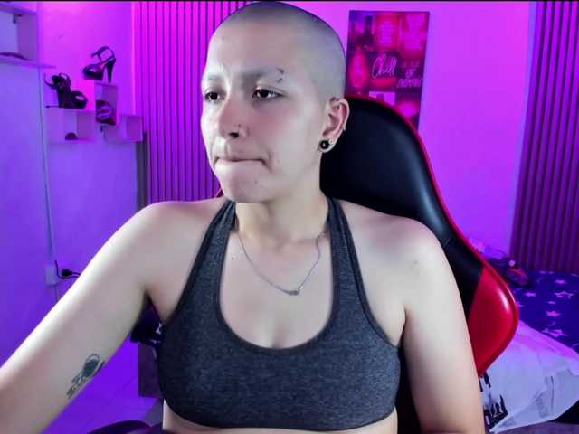 nicocoox